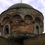 Gaeta Centro Storico