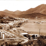 Gaeta Storica